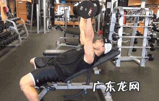 女生如何健身不减胸?