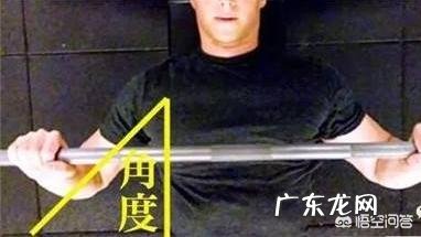 女生如何健身不减胸?