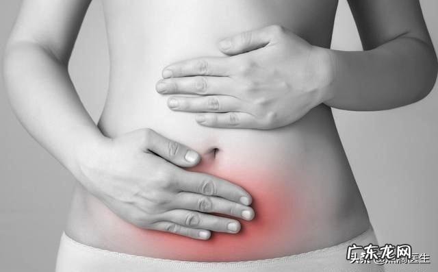 流产后多久才能再次备孕?