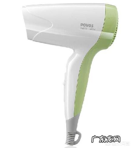 透明胶粘过的地方怎么清理干净?有哪些实用的技巧?