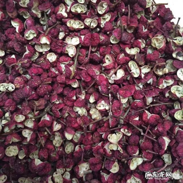 花椒粉能减肥吗?