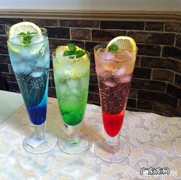 花椒粉能减肥吗?