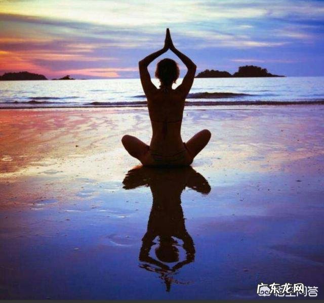 花椒粉能减肥吗?