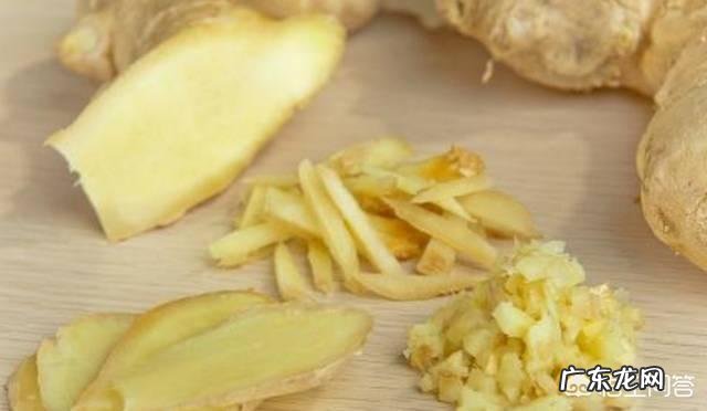 花椒粉能减肥吗?