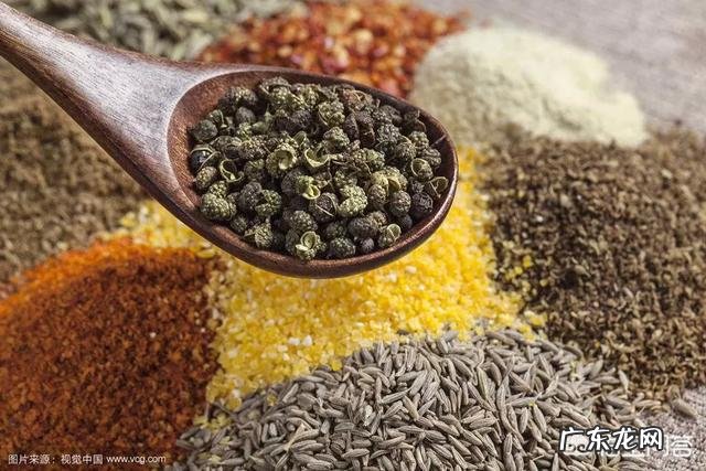 花椒粉能减肥吗?