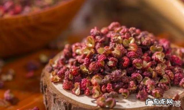 花椒粉能减肥吗?