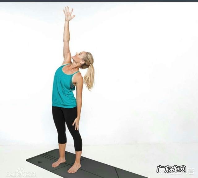 花椒粉能减肥吗?