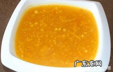 除去体内湿气的粥有哪些?