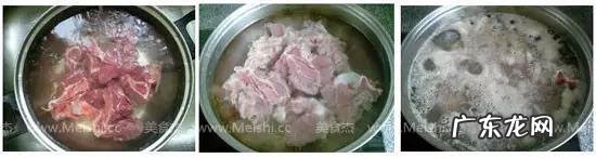 除去体内湿气的粥有哪些？