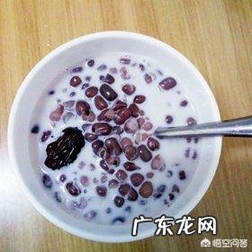 除去体内湿气的粥有哪些?