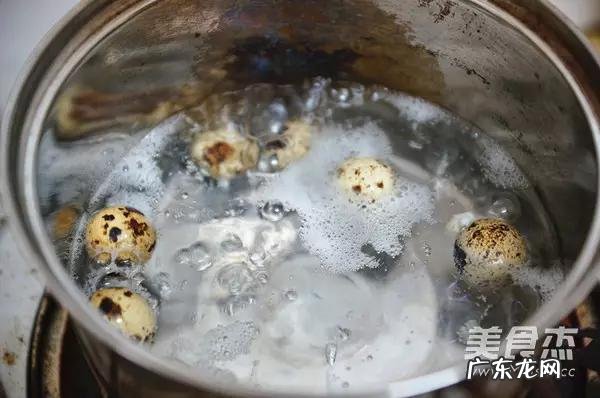 除去体内湿气的粥有哪些？