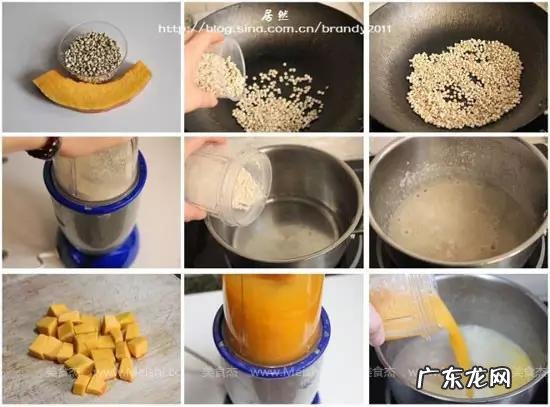 除去体内湿气的粥有哪些？