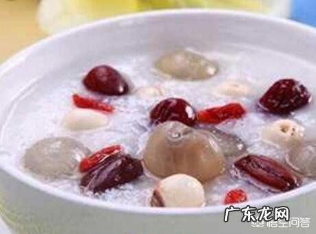 除去体内湿气的粥有哪些？