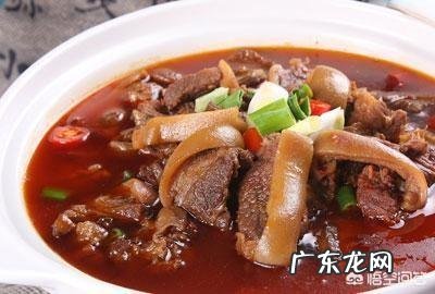 怀孕十一周,可以吃狗肉吗?