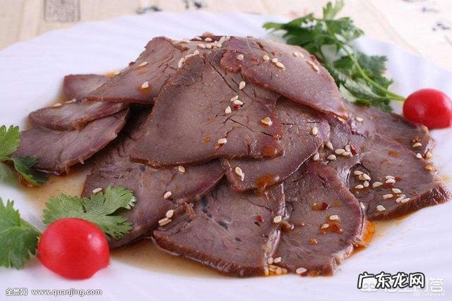 怀孕十一周,可以吃狗肉吗?