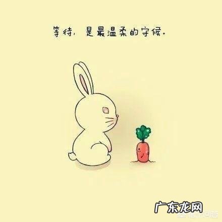 如何给孩子断奶?孩子哭得撕心裂肺时该怎么办?