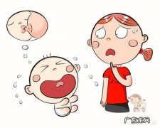 如何给孩子断奶？孩子哭得撕心裂肺时该怎么办？