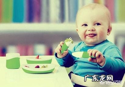 如何给孩子断奶？孩子哭得撕心裂肺时该怎么办？