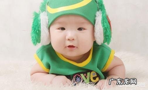 如何给孩子断奶？孩子哭得撕心裂肺时该怎么办？