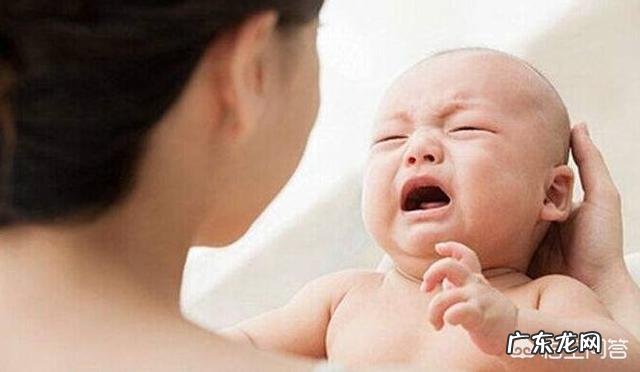 如何给孩子断奶?孩子哭得撕心裂肺时该怎么办?