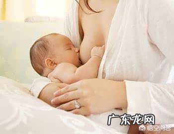 如何给孩子断奶?孩子哭得撕心裂肺时该怎么办?