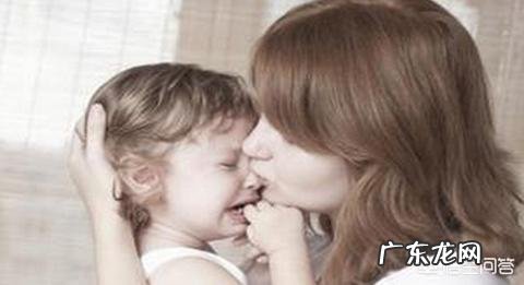 如何给孩子断奶?孩子哭得撕心裂肺时该怎么办?