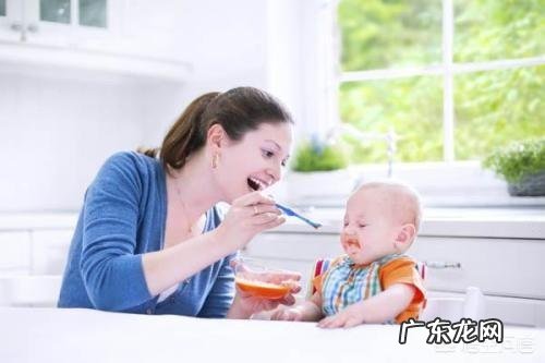 如何给孩子断奶?孩子哭得撕心裂肺时该怎么办?