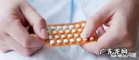 男性误服避孕药,对身体有危害吗?真的会影响生育吗?