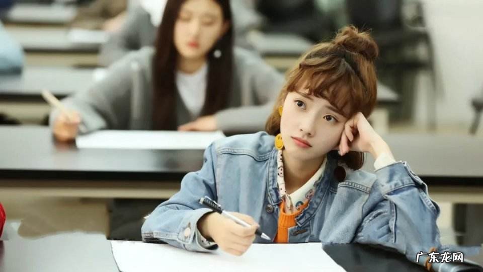 恶之花结局会怎样