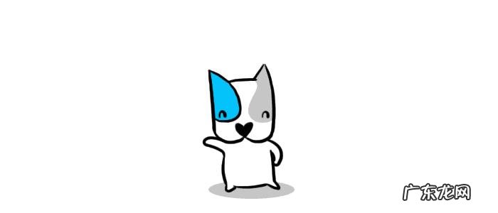 为什么怀孕前三个月是危险期？