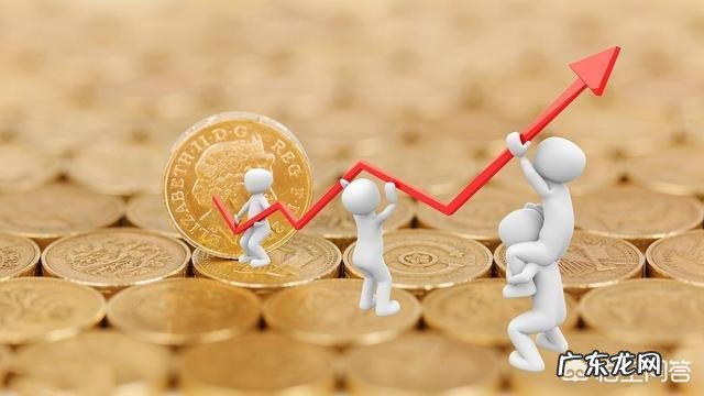 腾讯的理财通和支付宝的余额宝,哪个更好?