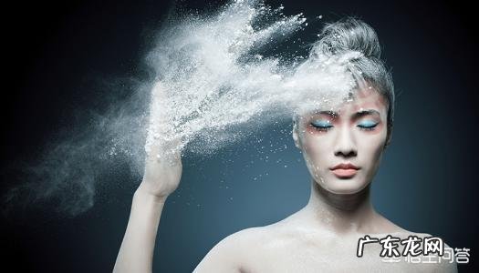 日常饮食如何预防雾霾对皮肤的影响?