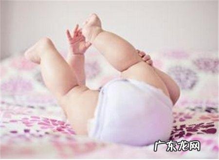 “二胎妈妈”孕期更需要注意补什么?