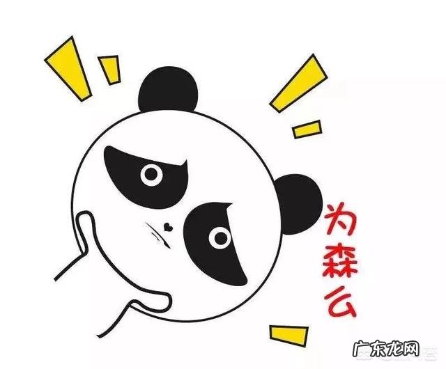 婴儿黑白颠倒如何纠正？