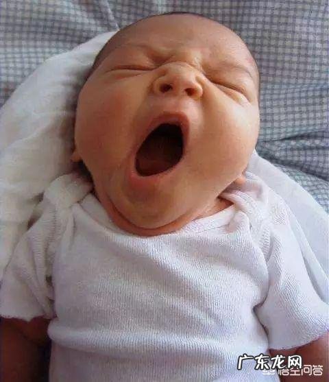 婴儿黑白颠倒如何纠正？