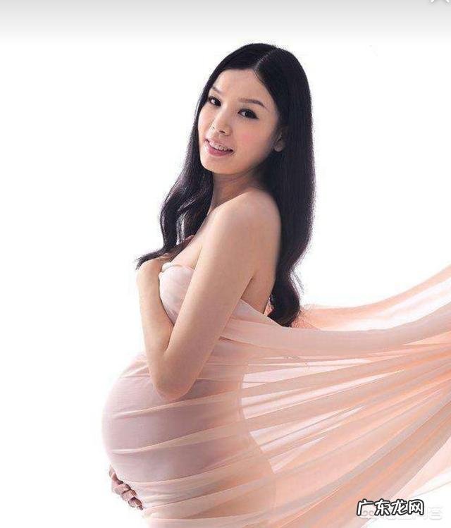 准妈妈也想保持靓丽,那孕期护肤注意哪些事情呢?