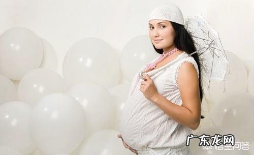 准妈妈也想保持靓丽,那孕期护肤注意哪些事情呢?