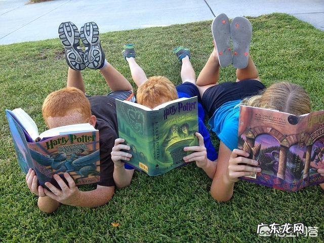 孩子被别的小朋友打了,该不该打回去呢?你怎么看?