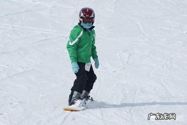 孩子被别的小朋友打了,该不该打回去呢?你怎么看?