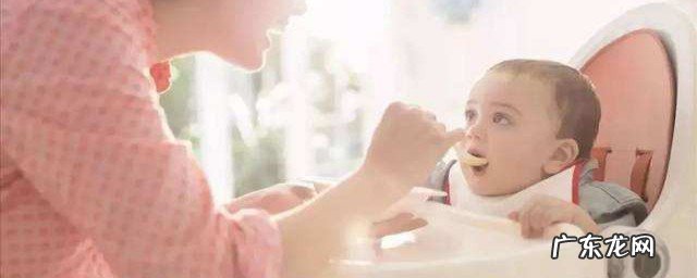 怎么刺激两岁宝宝说话