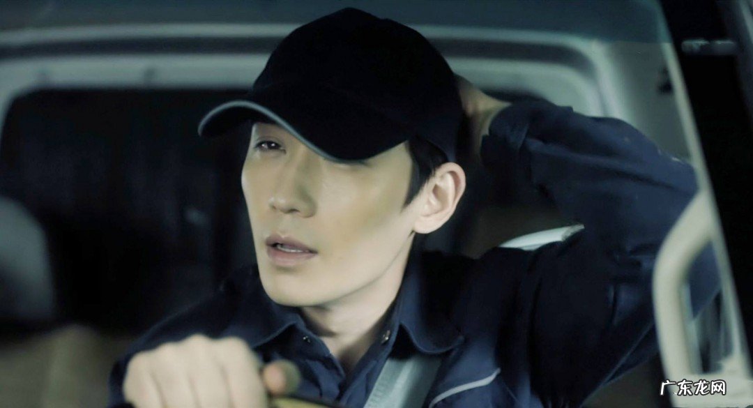 重启之极海听雷皮俑和吴邪的故事介绍