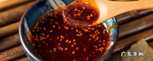 辣椒的深加工方法