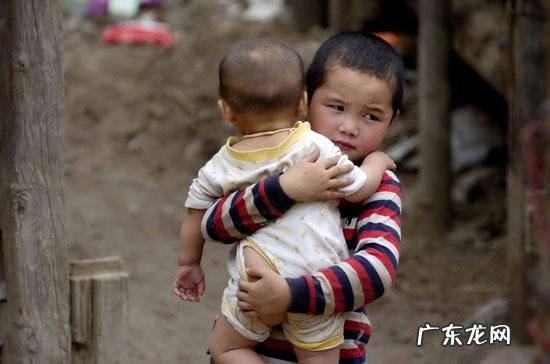 早产儿需要按身高体重标准来喂养吗?