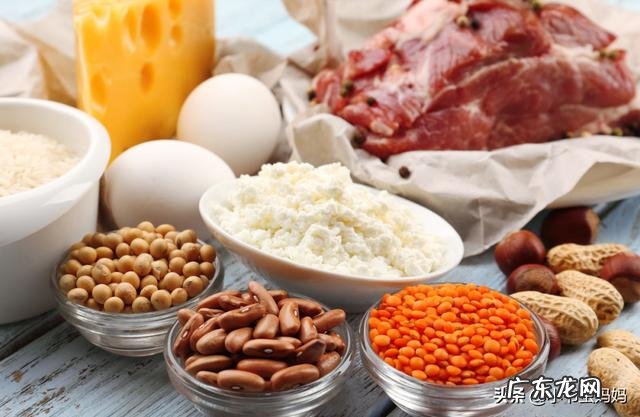 宝宝1周岁,添加辅食可以吃什么?