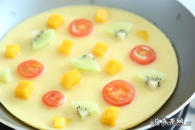 宝宝1周岁,添加辅食可以吃什么?