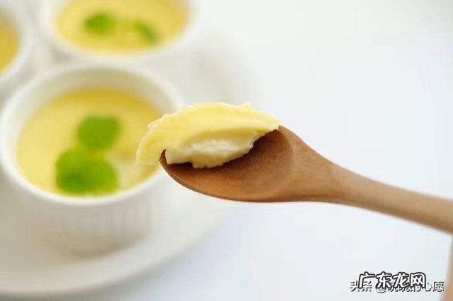 宝宝1周岁,添加辅食可以吃什么?