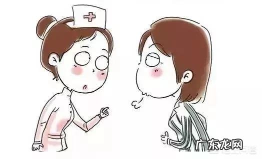 子宫肌瘤为何会导致不孕?