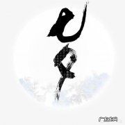 七夕是在中国哪个朝代开始流行？