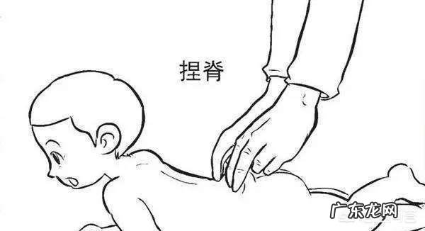 孩子消化不良有什么症状,该怎么调理?