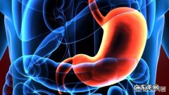 吃什么对胃好？